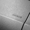 Airbag