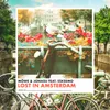 About Lost In Amsterdam Song