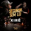 About Xirê Song