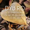 Compassion 2 selv slut - del 4 (Meditation)