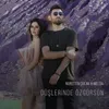 About Düşlerinde Özgürsün Song