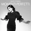 About Momenti perfetti Song