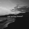 About Can We Kiss Forever? Song