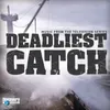 A Deadly Catch