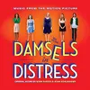 Damsels in Distress Title Theme