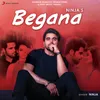 About Begana Song