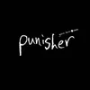 About punisher (with phem) Song