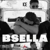About Bsella Song