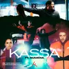 About Kassa Song
