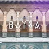 Bayna