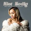 Niet Nodig (feat. Defano Holwijn)