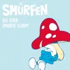 About Als Ieder Smurfje Slaapt Song