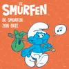 About De Smurfen Zijn Okee Song