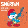 About Yeah Yeah Smurfen Song