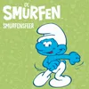 Smurfensfeer