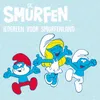 About Iedereen Voor Smurfenland Song