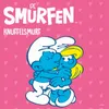 About Knuffelsmurf Song