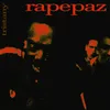 About Rapepaz Song