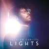 About Lights Song