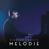 Melodie Solo Piano Version