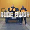 About Rude Bwoy Song