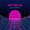 About Didn't Choose You Song