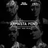 Armasta mind