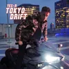 About Tokyo Drift Song