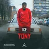 About Tony Song