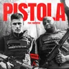 Pistola (feat. Bartofso)