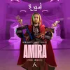 About Amira Song