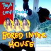 About Bored In The House Song