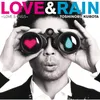 Love Rain Koino Ame (Matuokiyosi Remix)