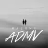 About ADMV Song