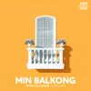About Min Balkong Song