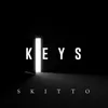 About Keys Song