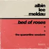 About Bed of Roses (The Quarantine Sessions) Song
