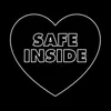 About Safe Inside (Acoustic) Song