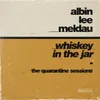 About Whiskey in the Jar (The Quarantine Sessions) Song