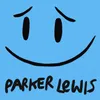 About Parker Lewis Song