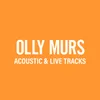 Oh My Goodness (Live Acoustic performance)