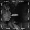 About Faded (Acoustic) Song