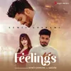 About Feelings Song