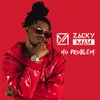 About No Problem Song