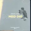 Med dig