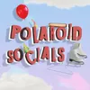 About Polaroid Socials Song
