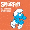 About Hé, Kom Naar Smurfenland Song