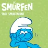 Yeah Smurfenland