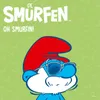 About Oh Smurfin Song