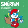 About Smurfenkerst Song